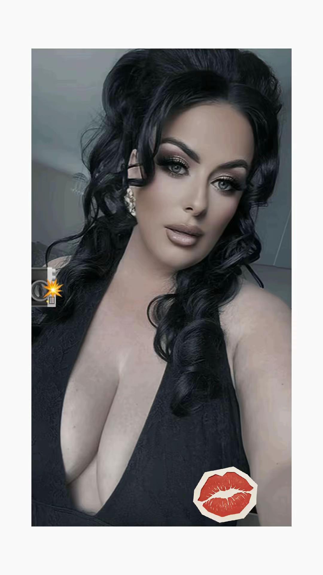 @🫶🏻🦋 aibre&aacute;n 🫶🏻🦋
