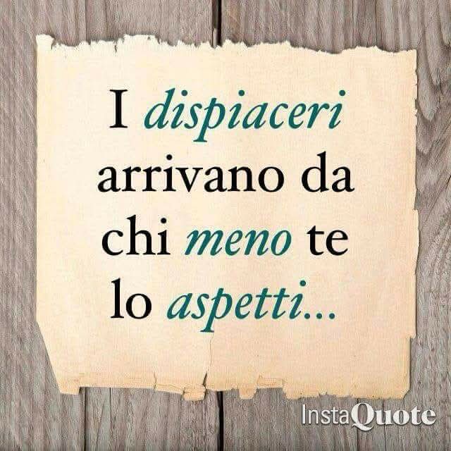 @Caterina Filocamo 85