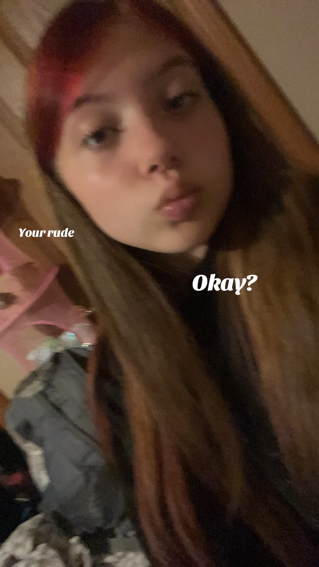 @🪡