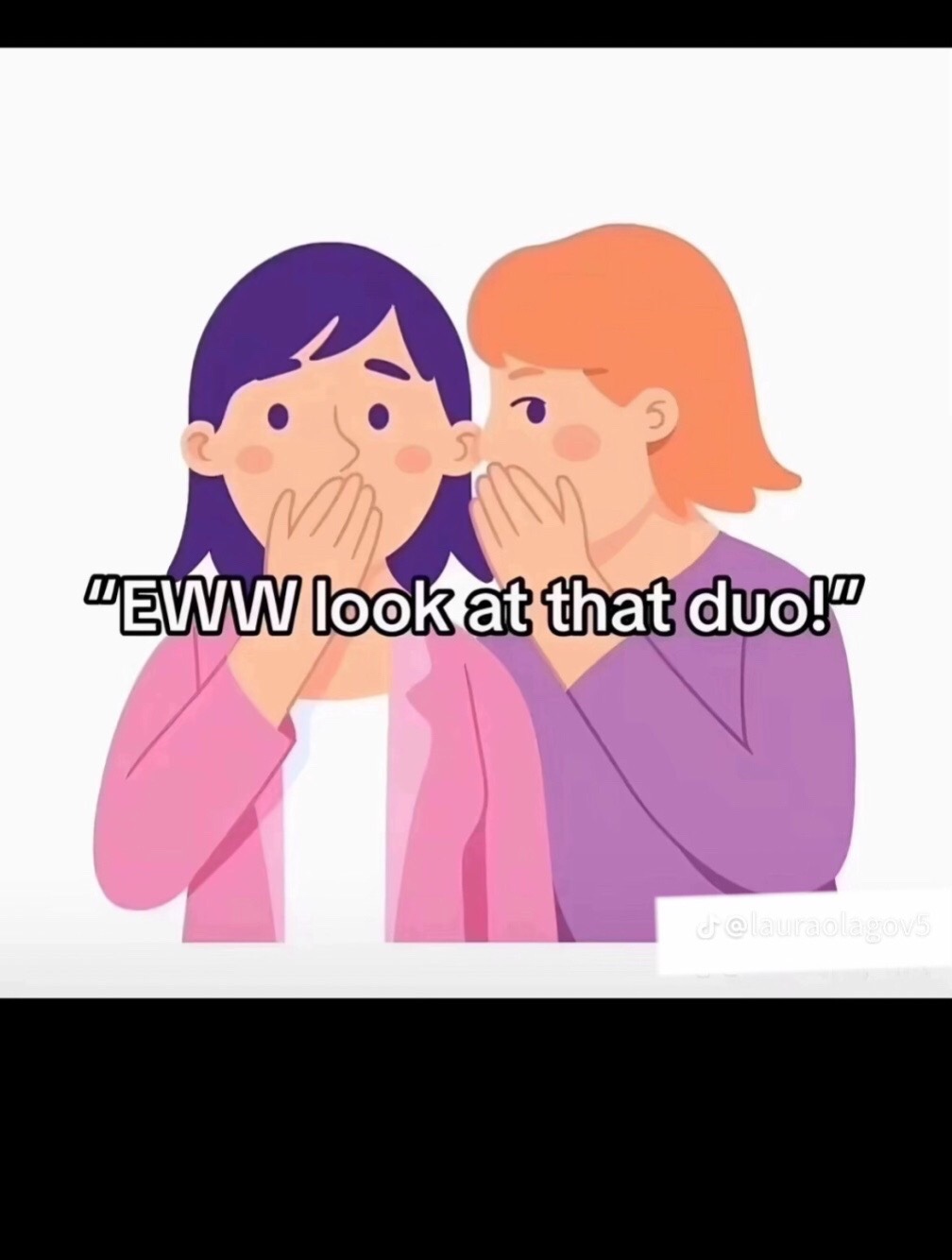 @Jenuška 🥰❤️😱