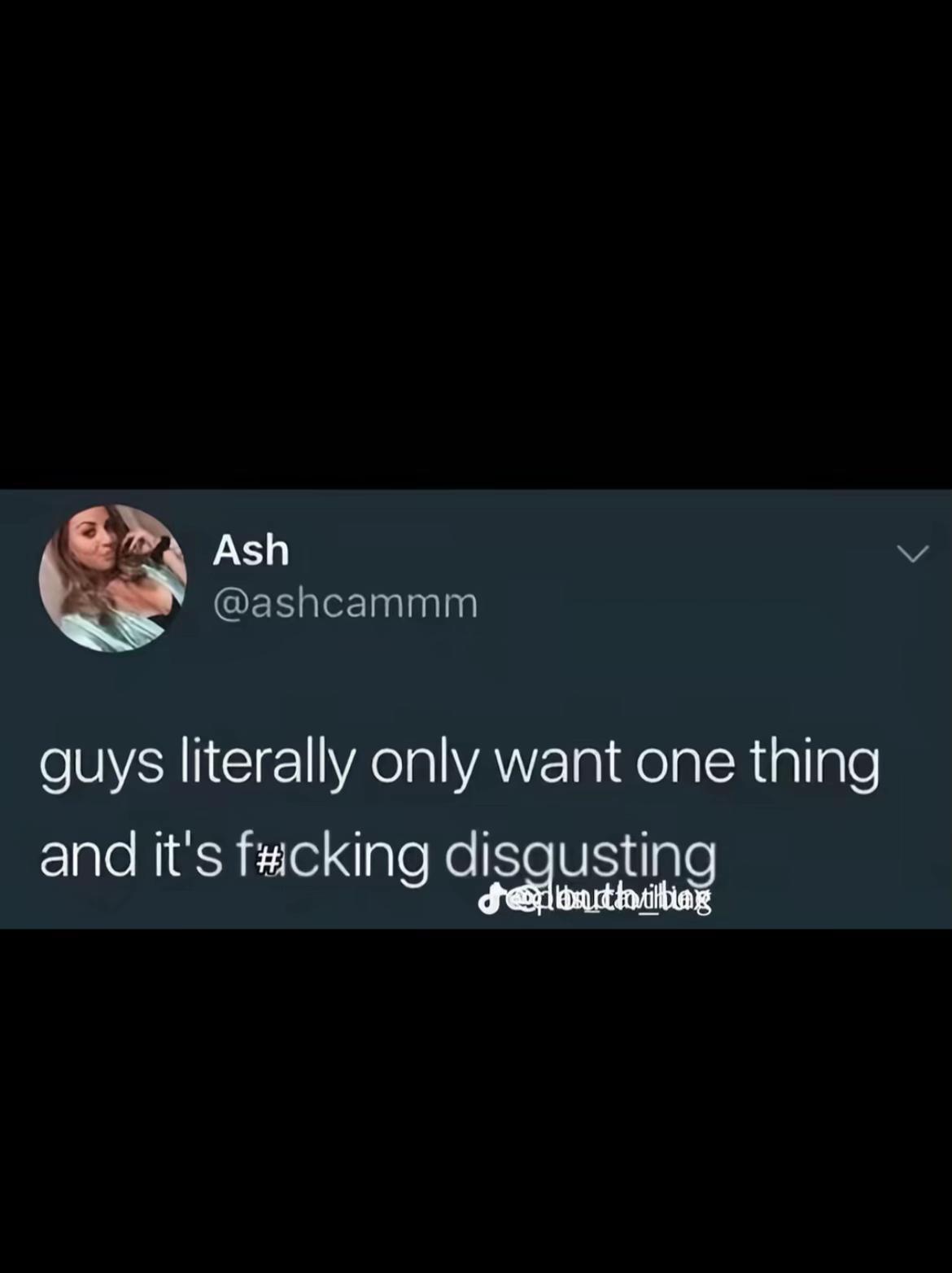 @garmzfrmMz