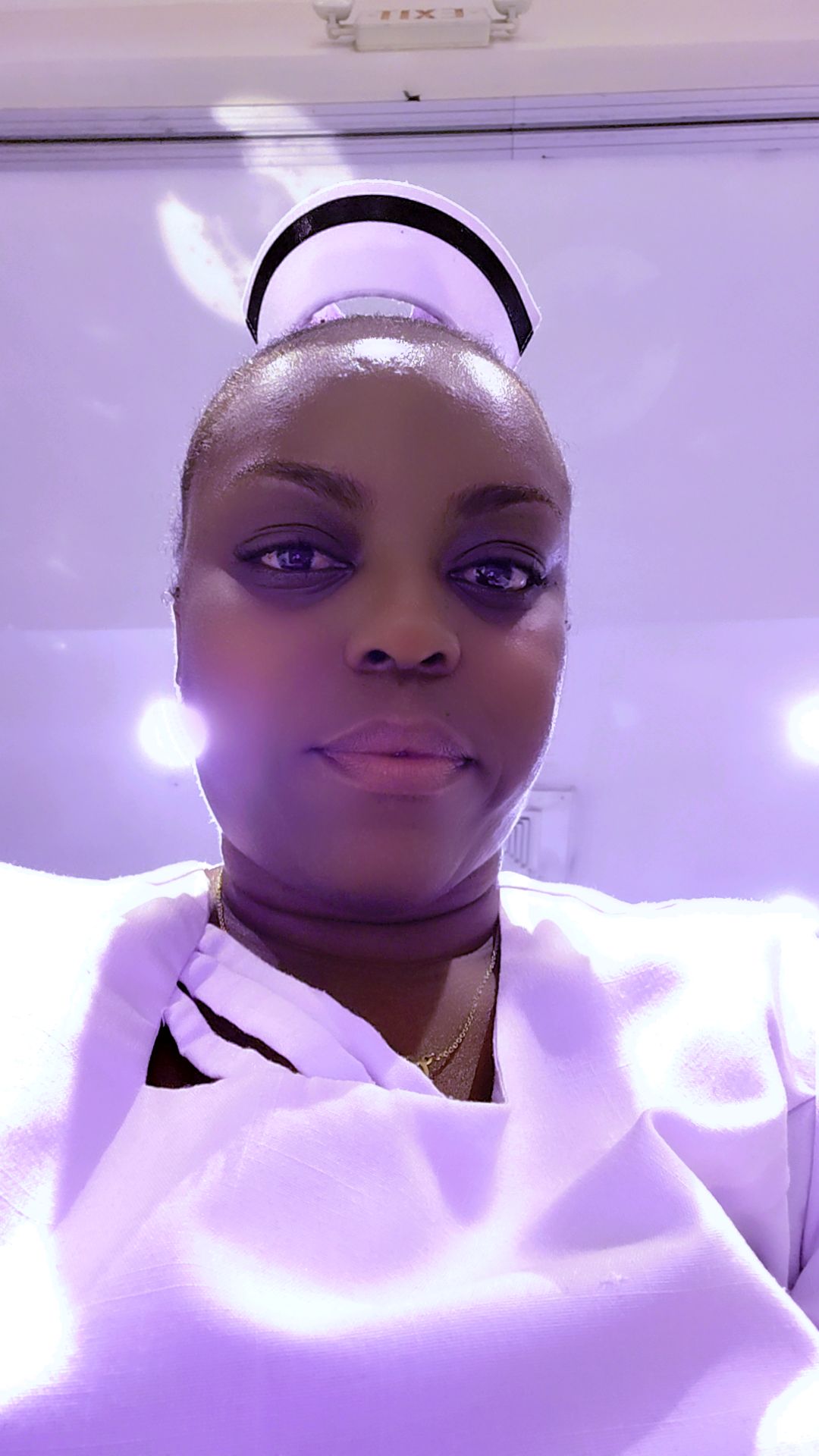 @💜THEREALYANZ💜