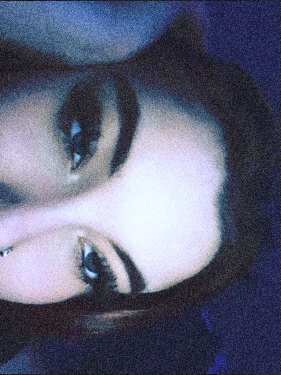 @🕷️🙈leiah🕷️🙈