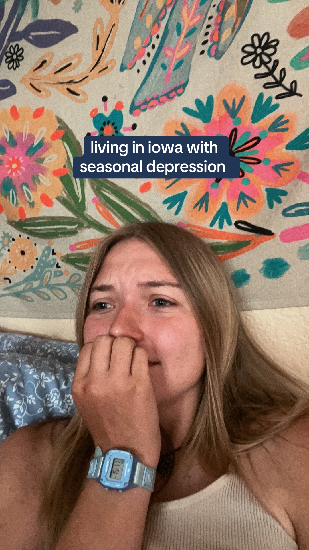 @jaquelynmakesadifference