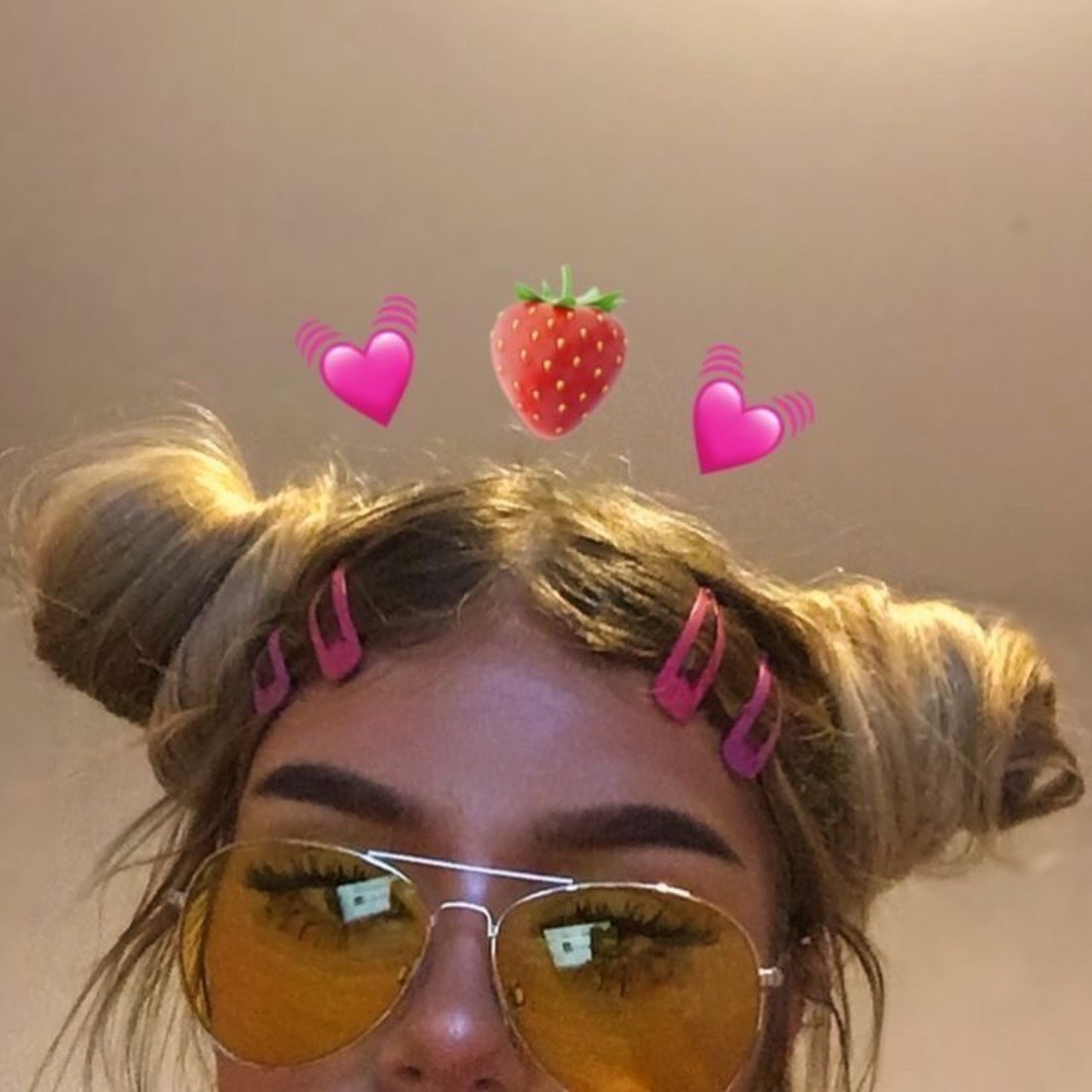 @.