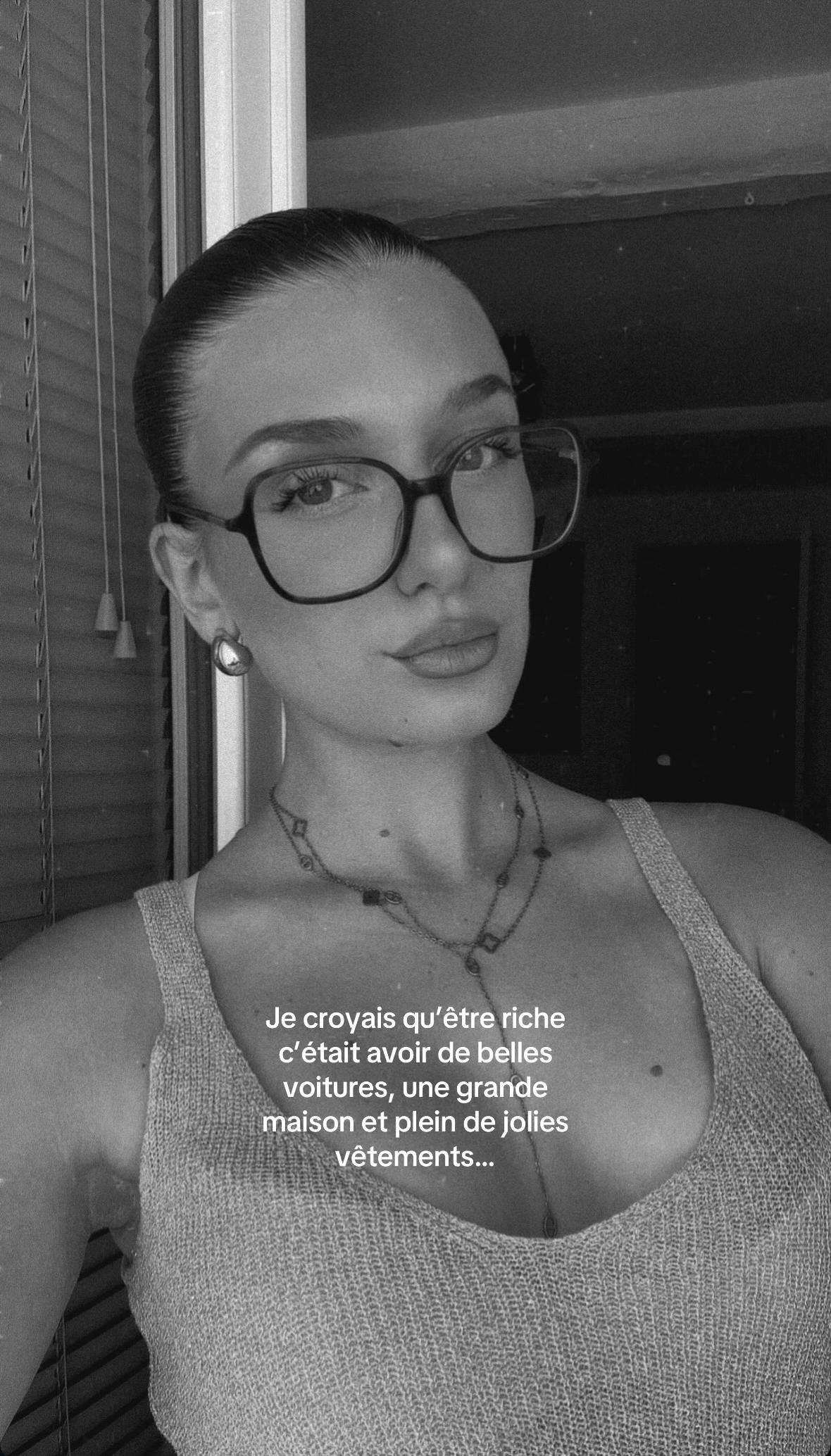 @chiara 𝜗𝜚
