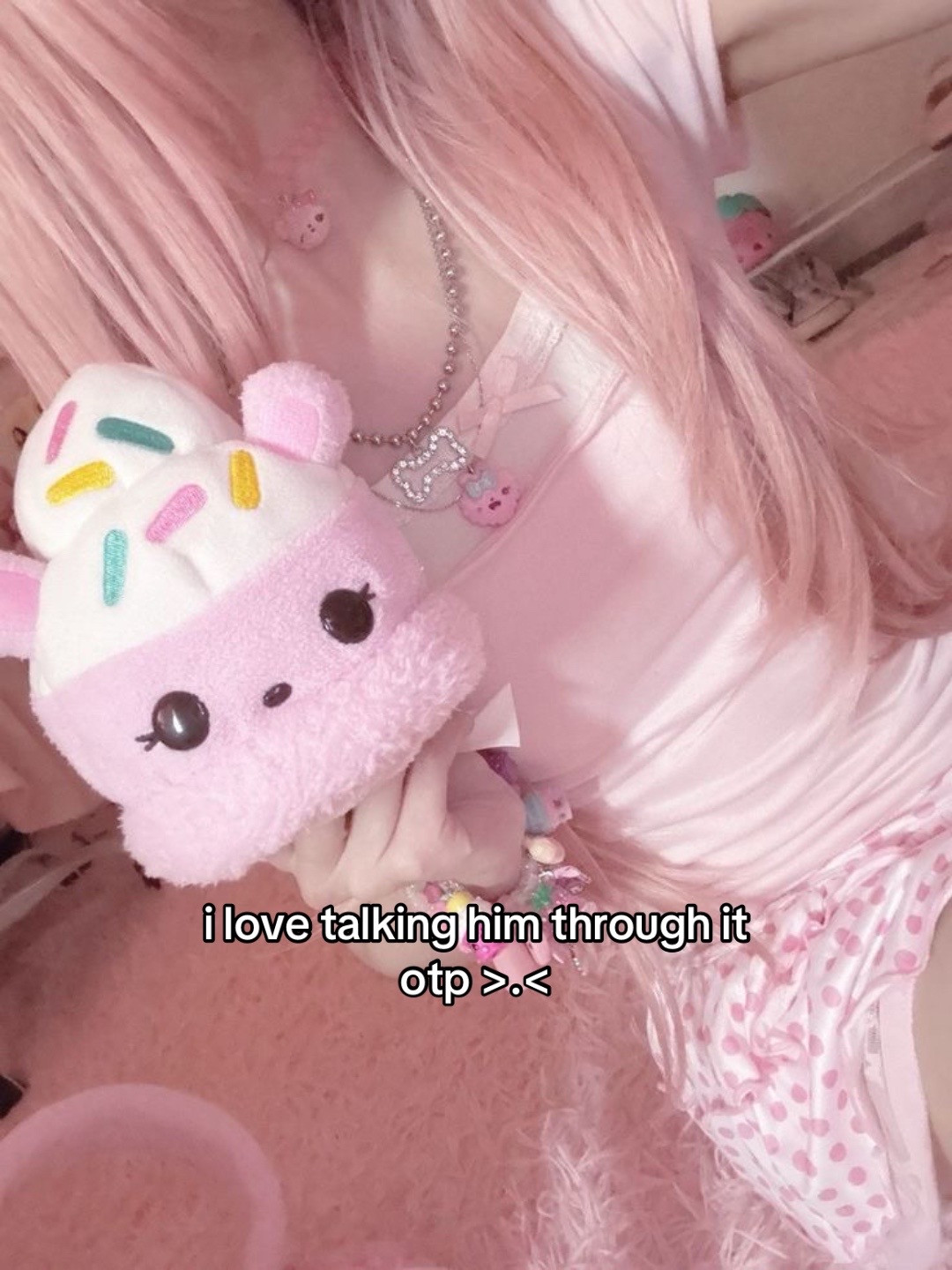 @confettipawwwz