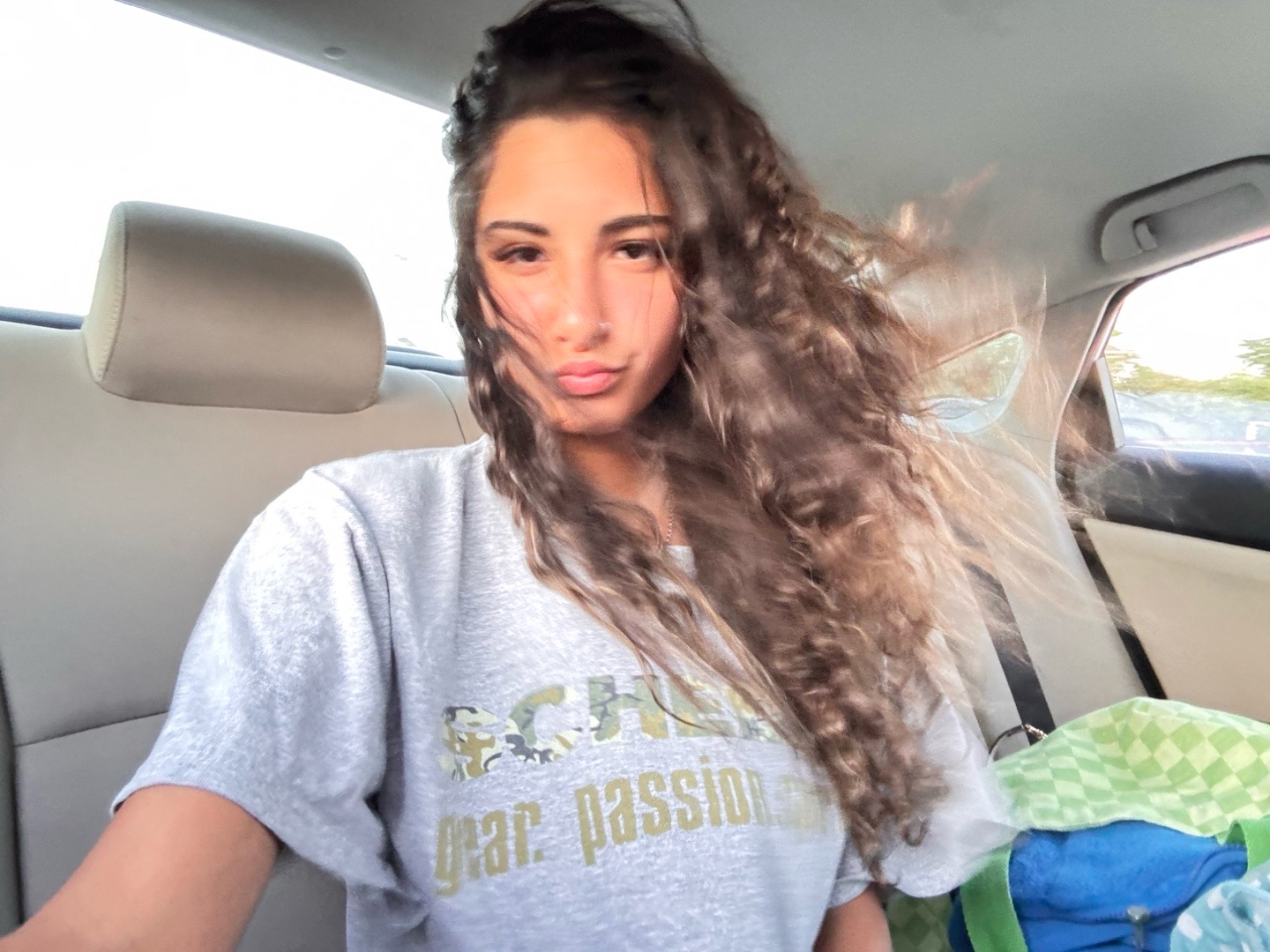 @whokilledjaylynnn