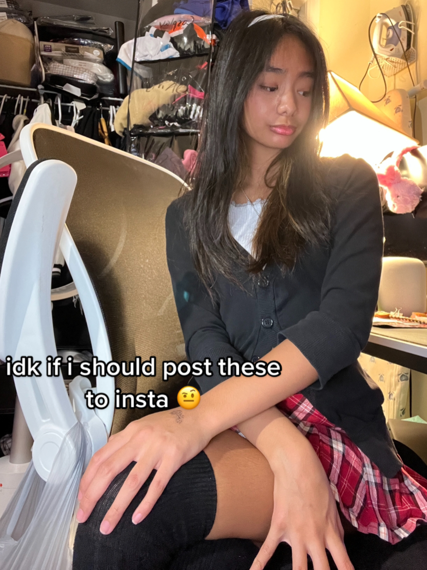 @yakultmilkdronk