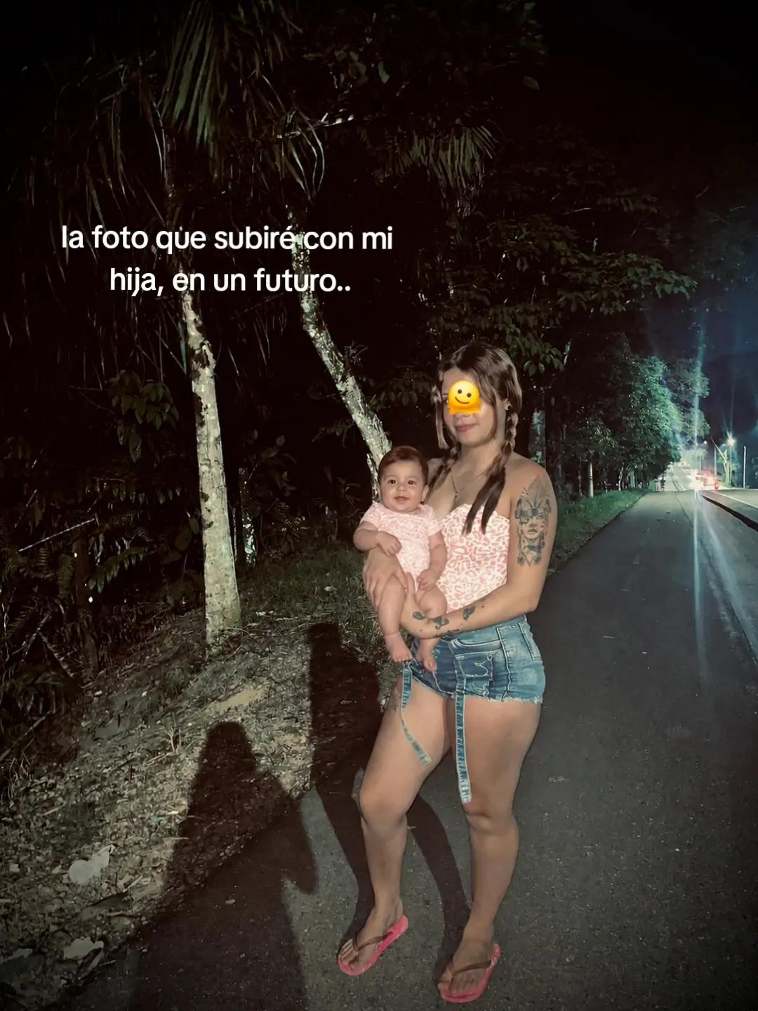 @nico🌸