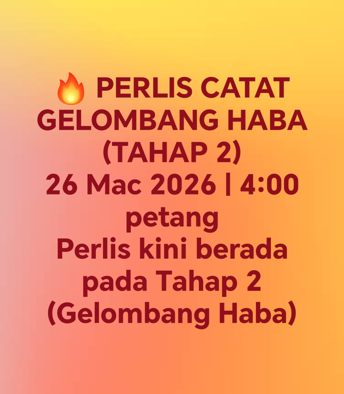 @Tanpa nama.. 9001..