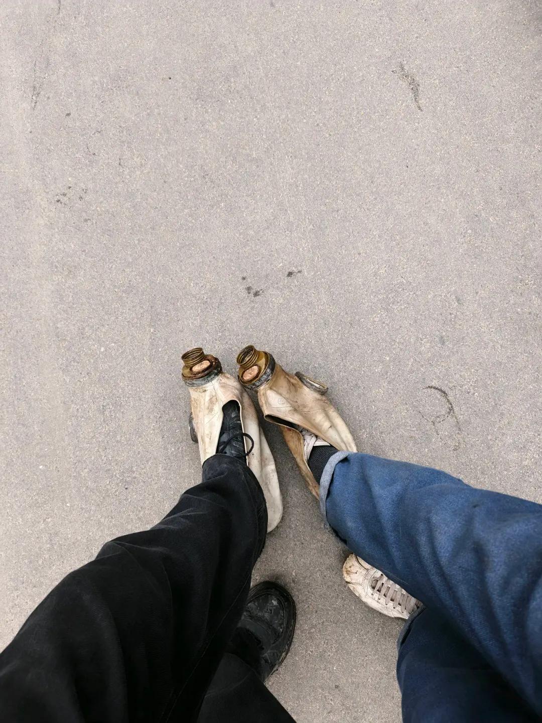 @rxzⁿtem