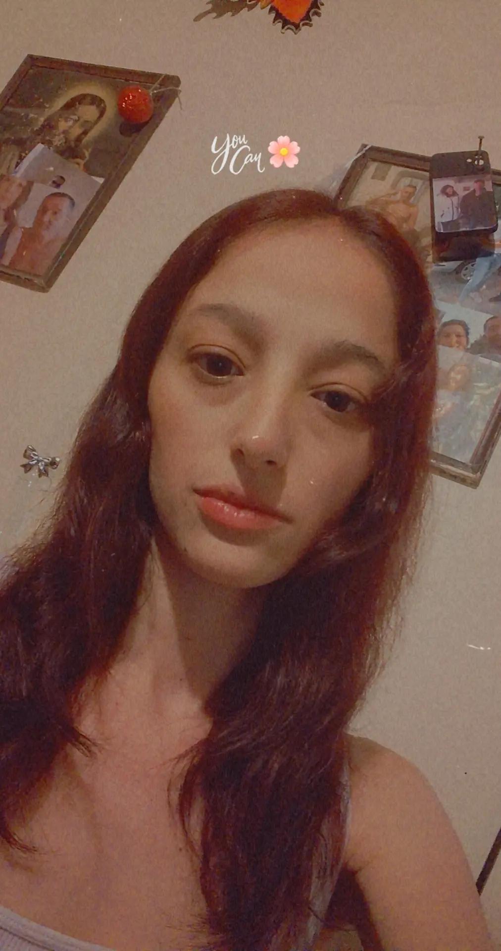 @Szilvia👸❤️