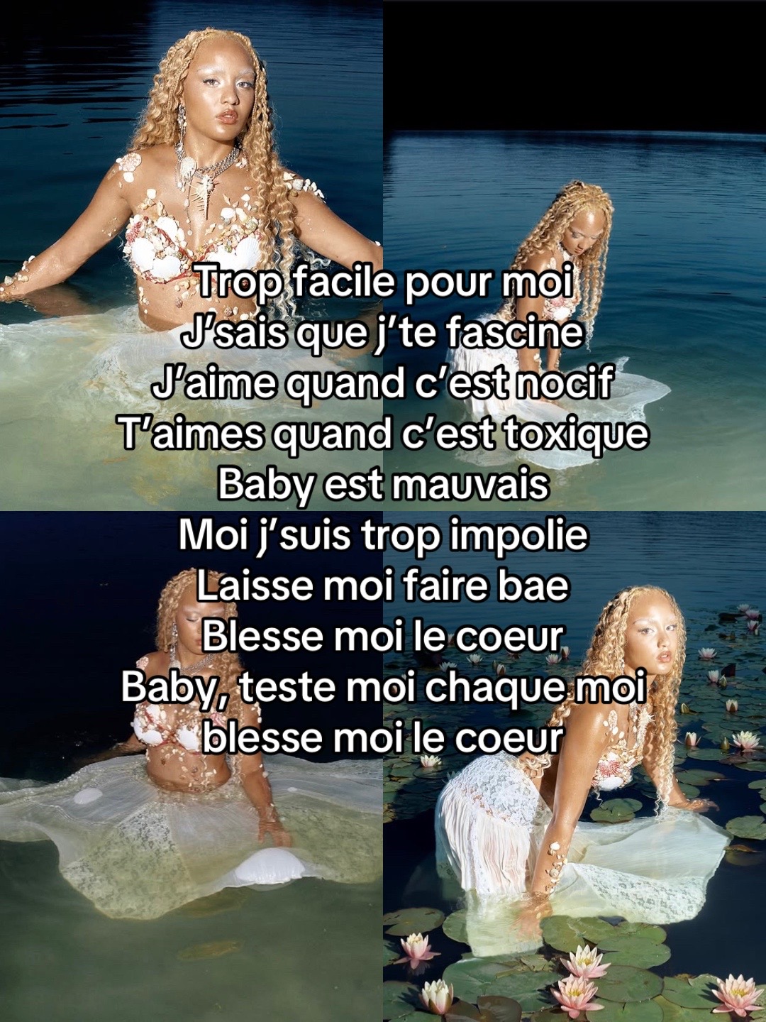 @Candicefanbase💗🧚🏽♂️🦋