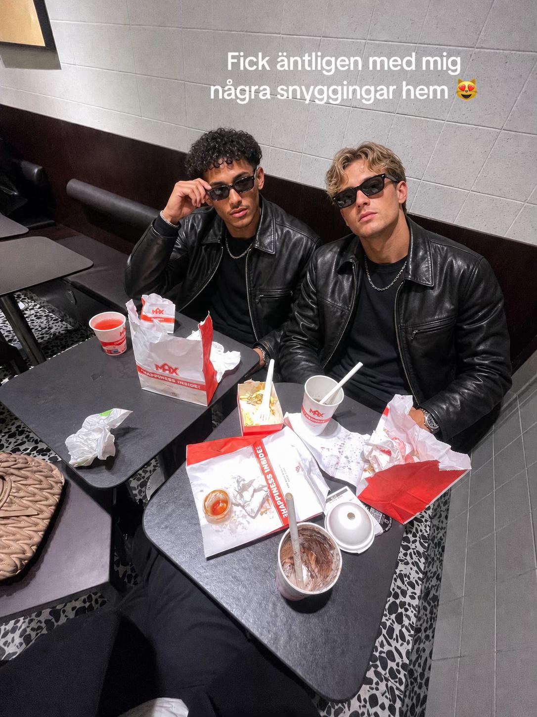 @RUThless