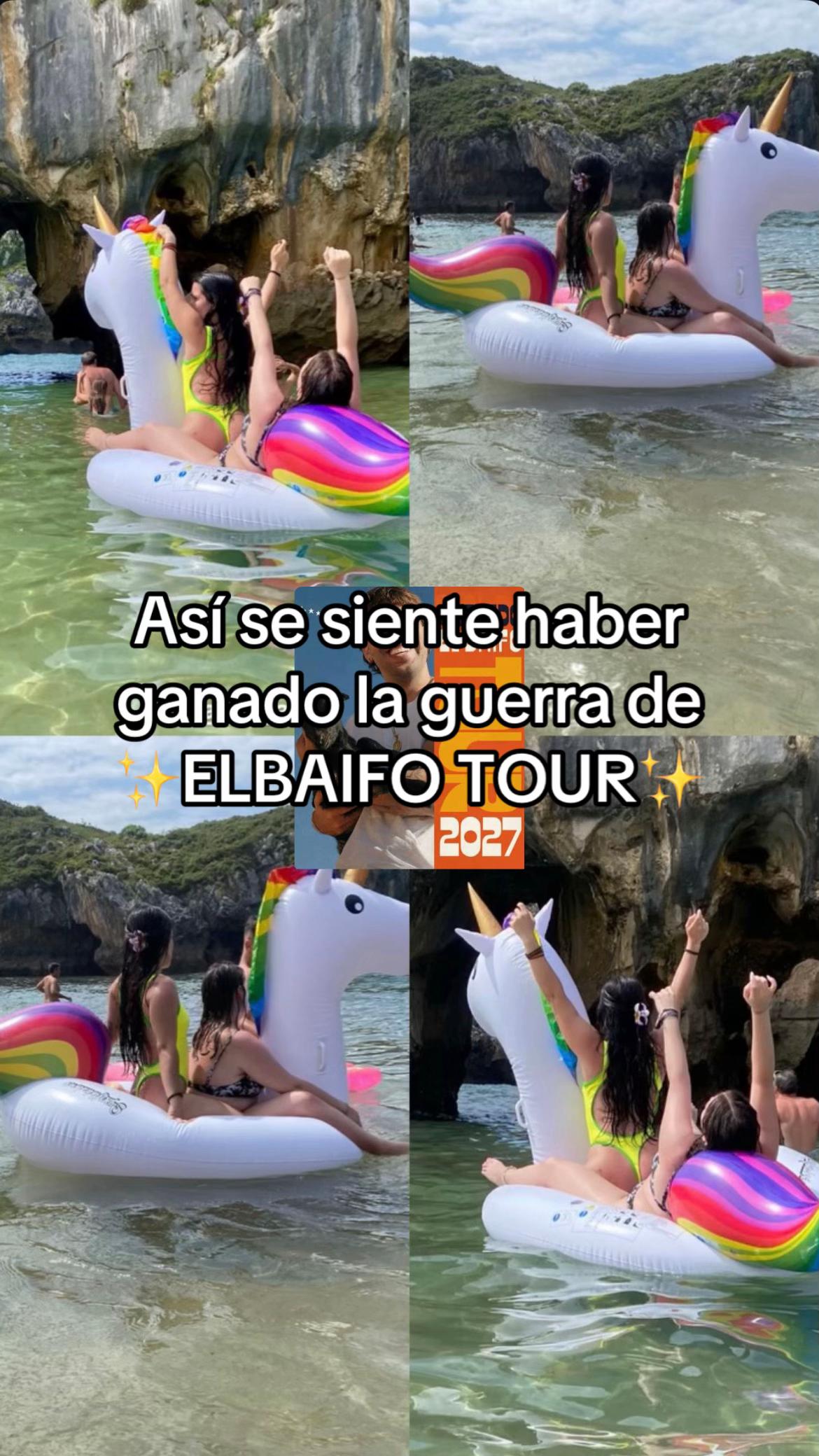 @sandraloopeez_