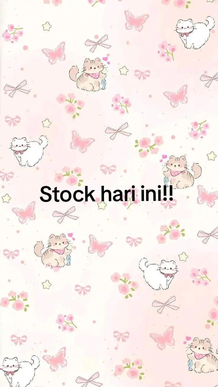 @𝘊𝘭𝘰𝙤𝘸𝘺𝘺💤