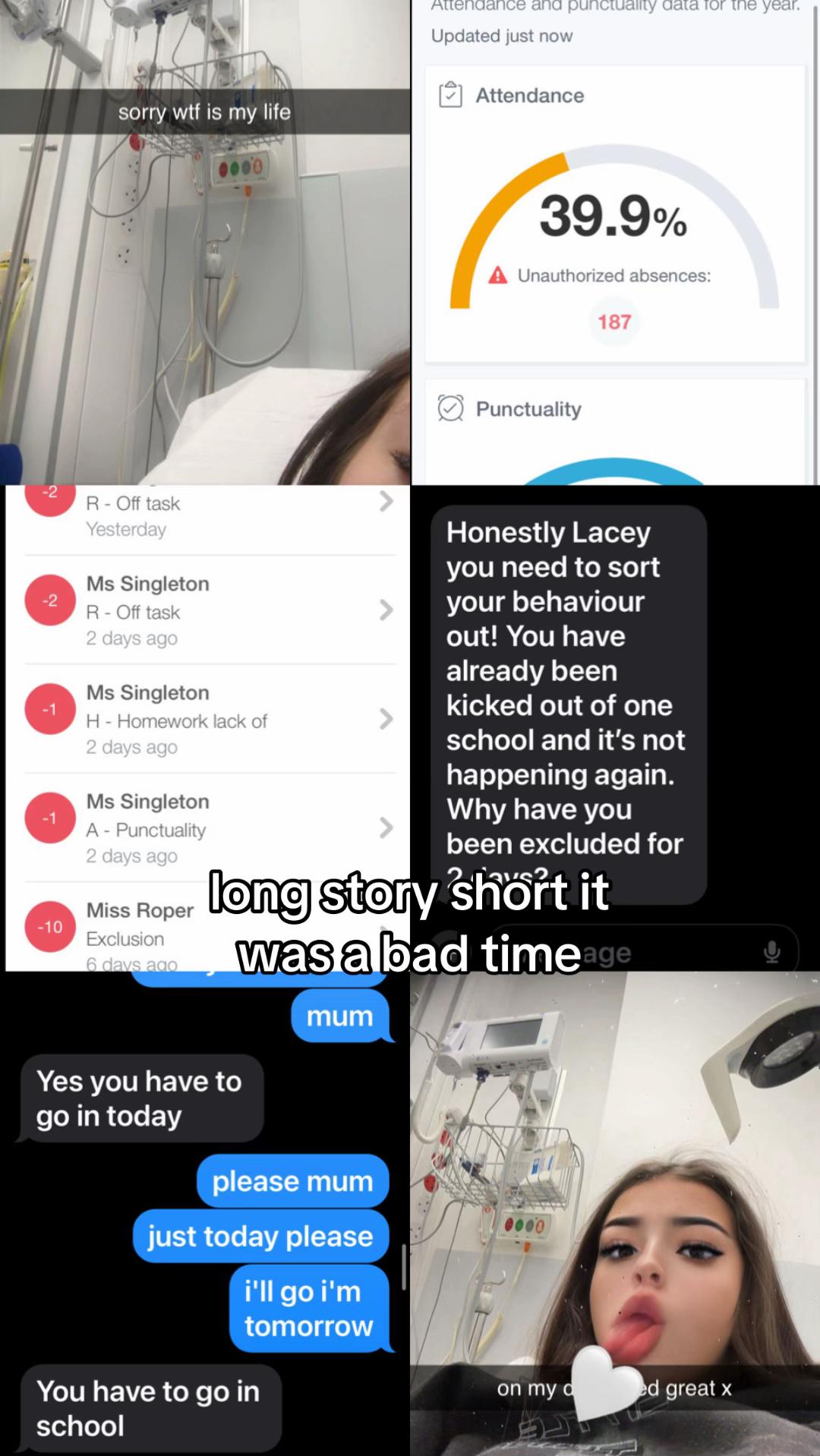 @laceyrosespamxxxxxxxx