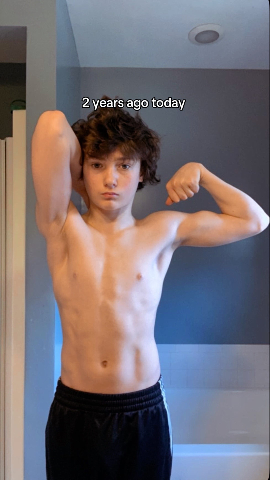 @mkbaby667