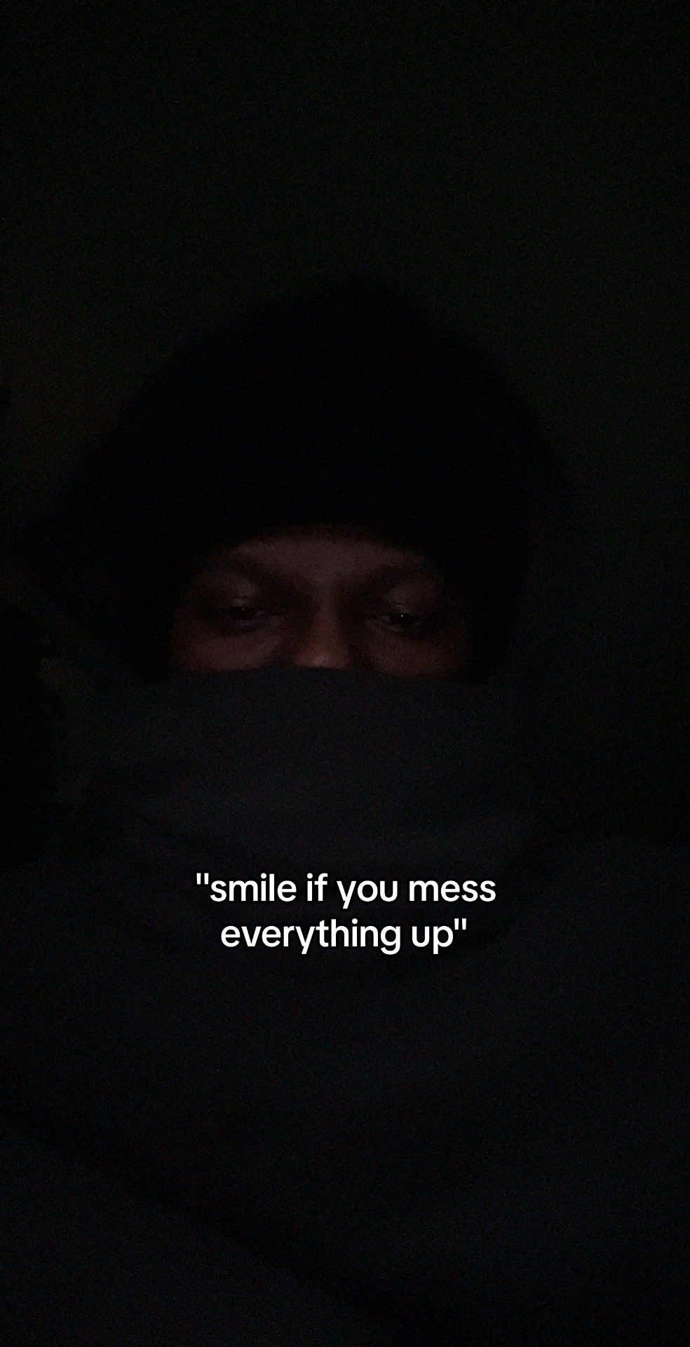 @hru