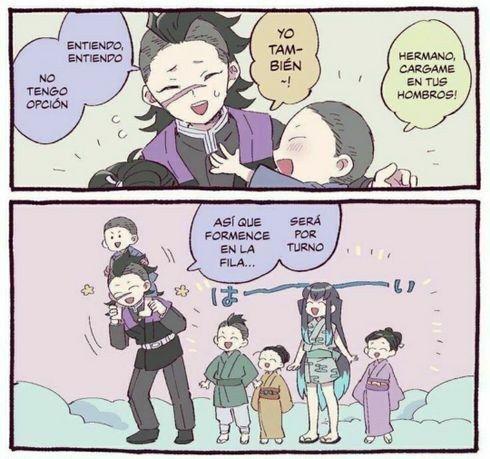 @โฆ๐ตึ
โ
๐ฏ_๐ึ
๏ฝ๐ฃ๐๐โฆ