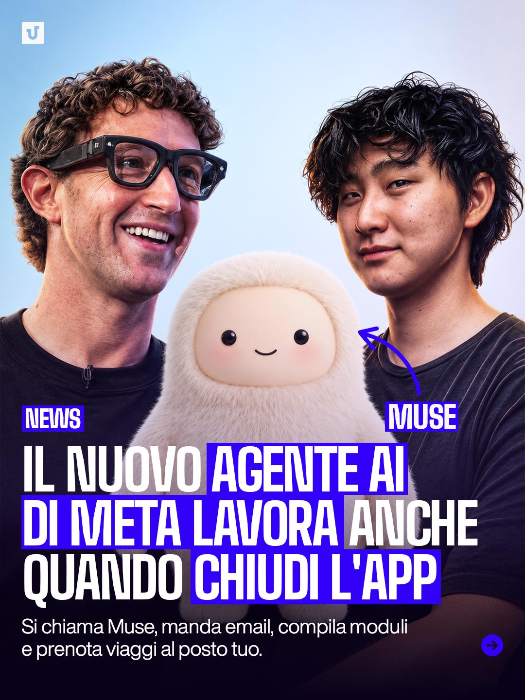 @Unitopia Media