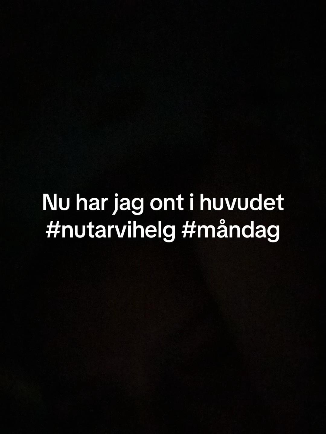 @puhdestroyer