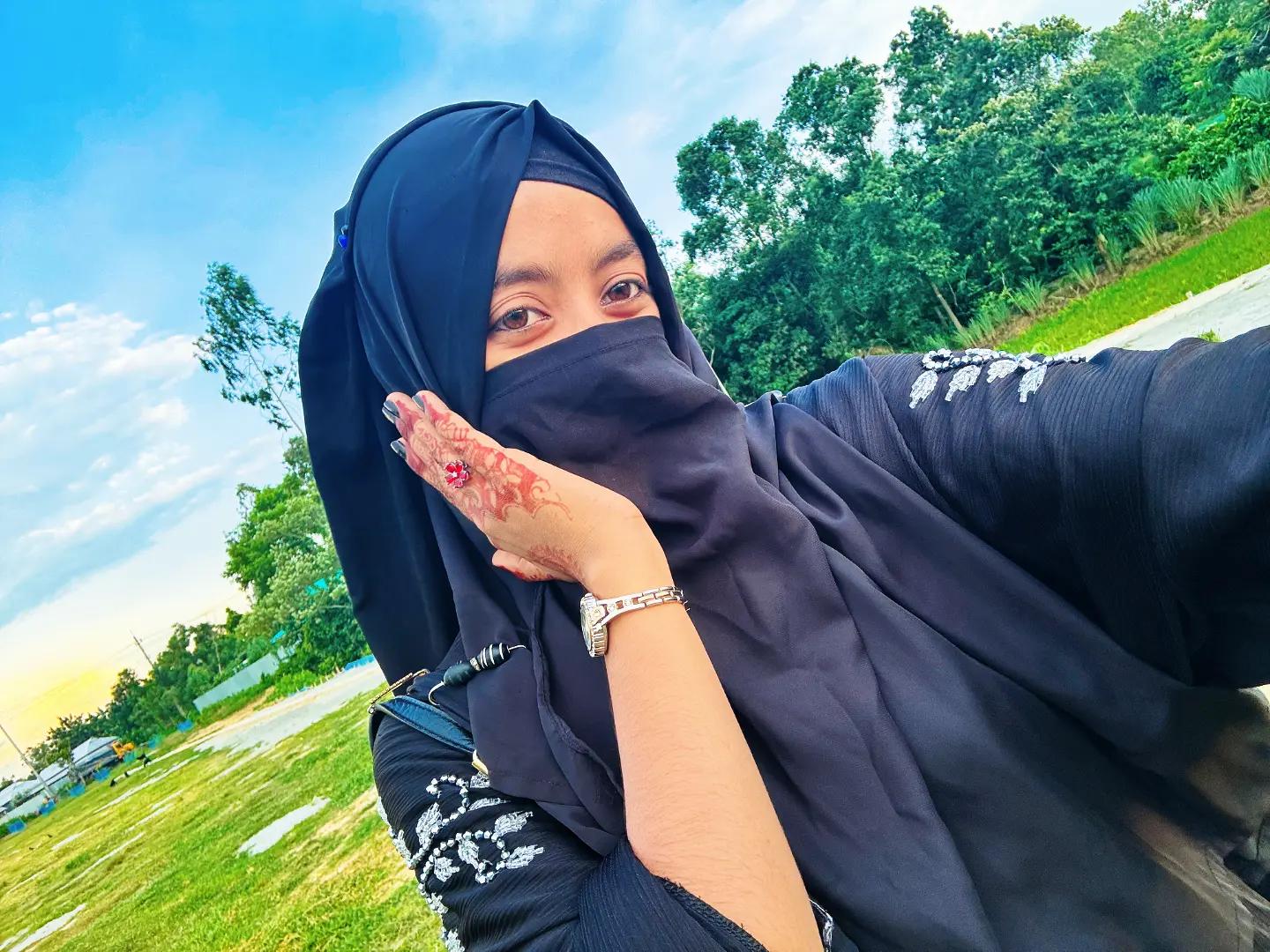 @🦋_কানিজ ফাতেমা_🦋