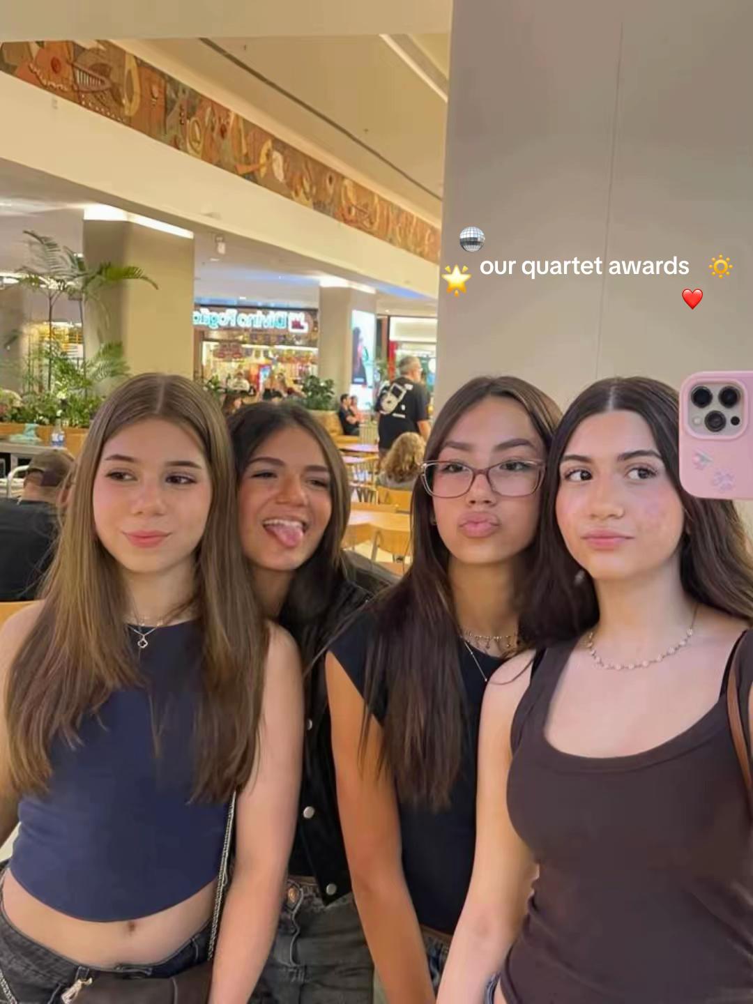 @ana-secrets