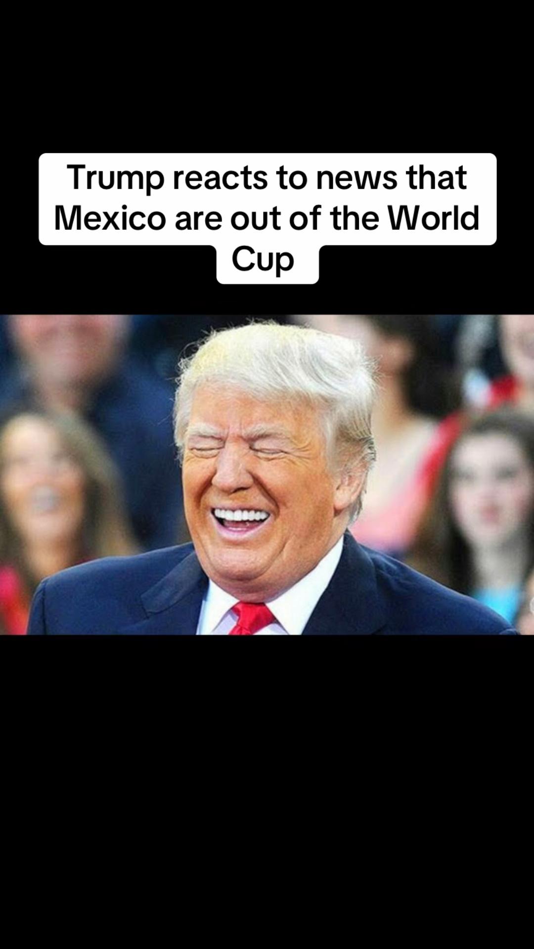 @Joe