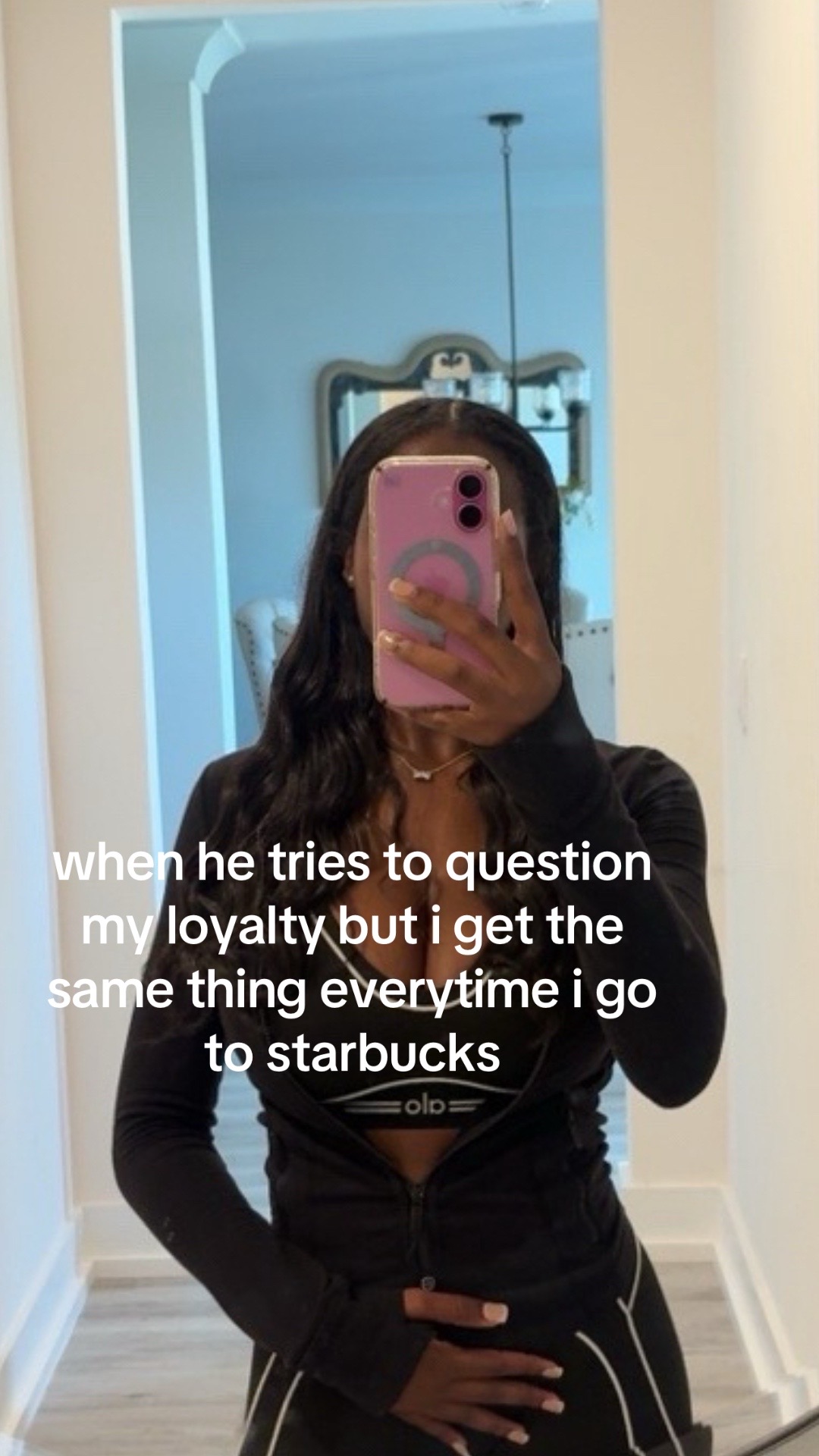 @mommy