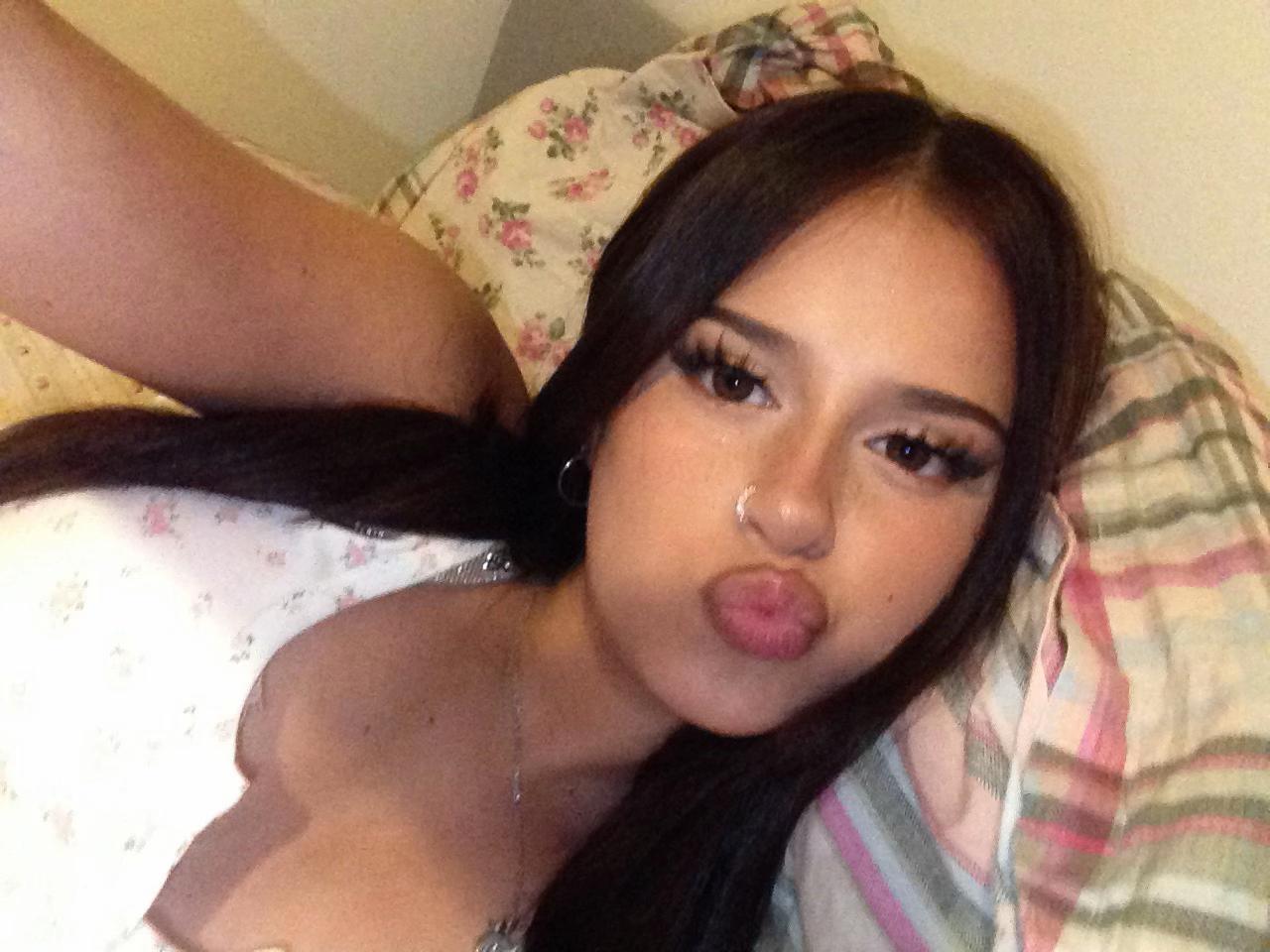 @angel🍀
