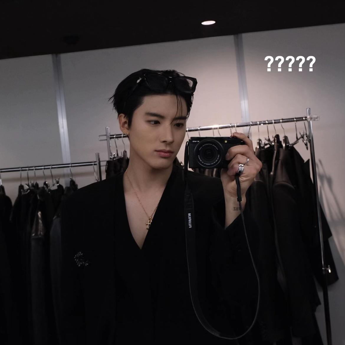 @rina ♡