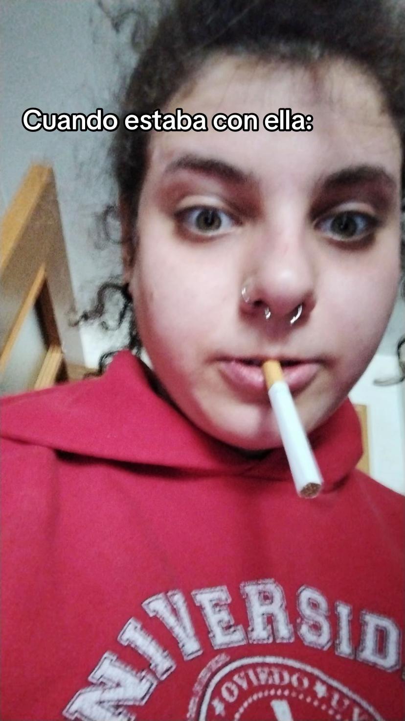 @Nerea Ruiz
