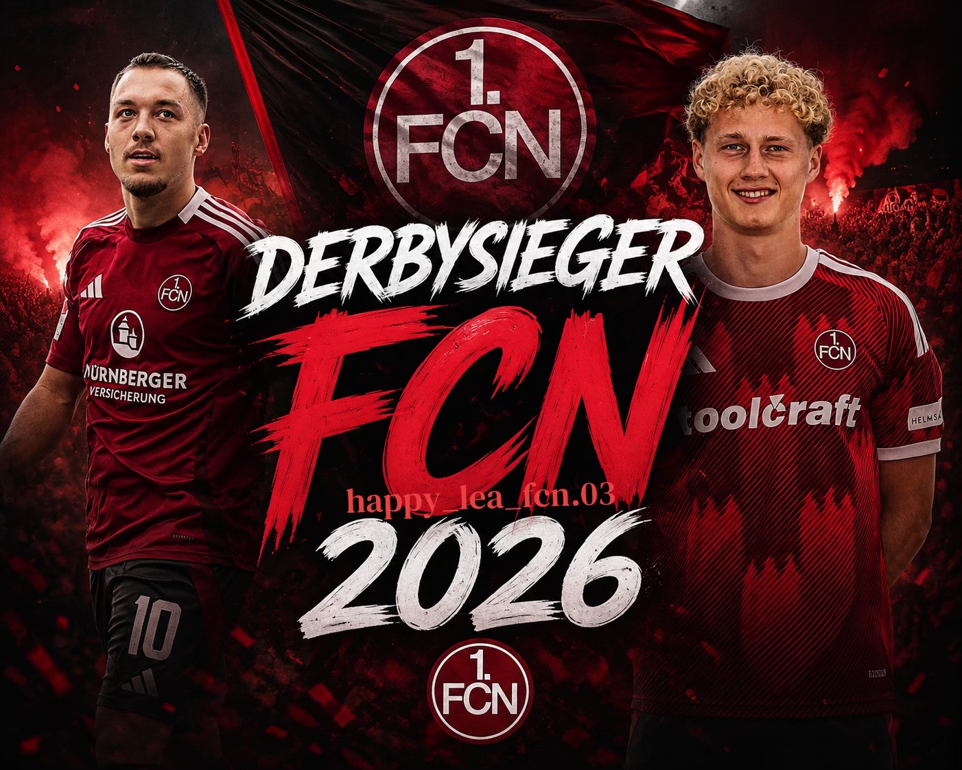 @𝐅𝐂𝐍_𝕷𝖊𝖆𝟏𝟗𝟎𝟎🔴⚫️❤️