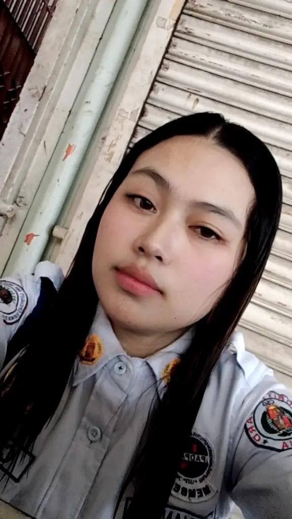 @BHIEM✨