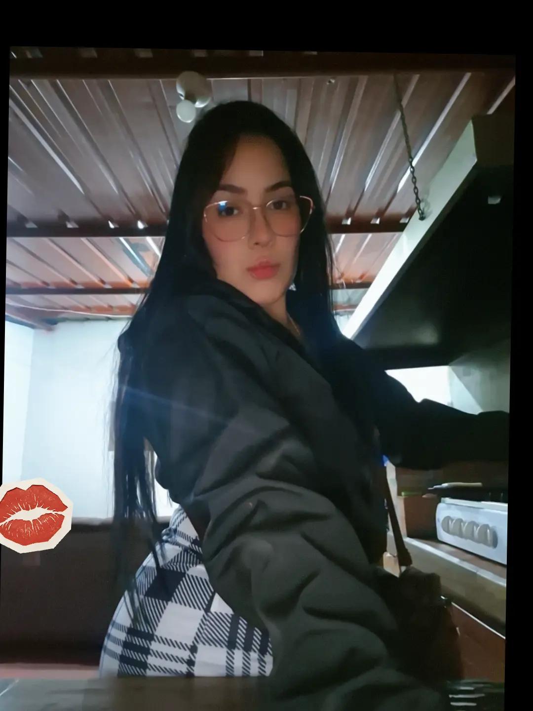 @⭐️🇻🇪M@ciel0👸🏻✨️