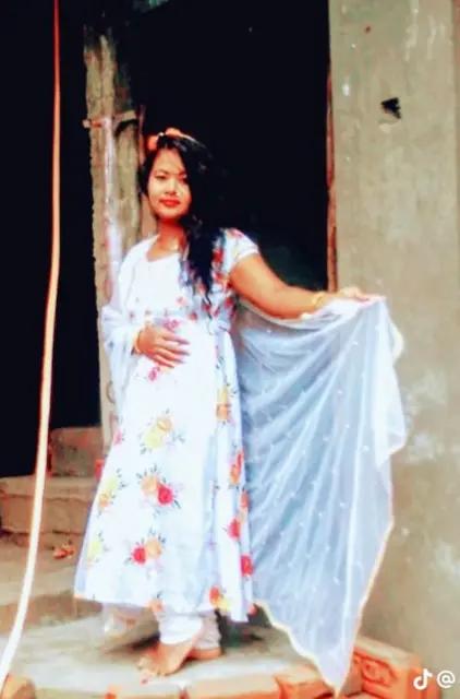 @sobha Chaudhary