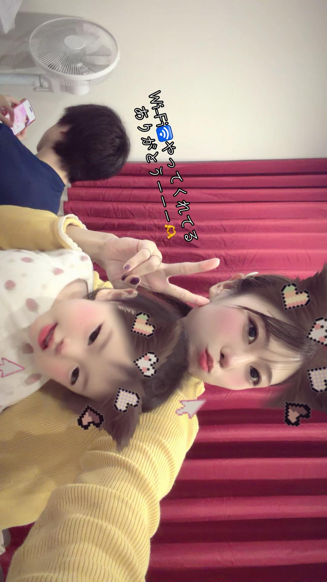 @さーや🌻🐝🌻