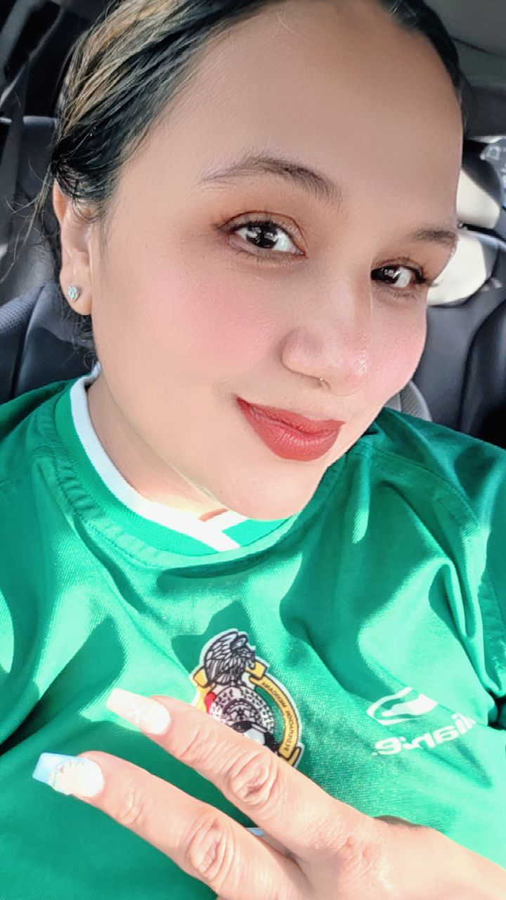 @CristalBalderas