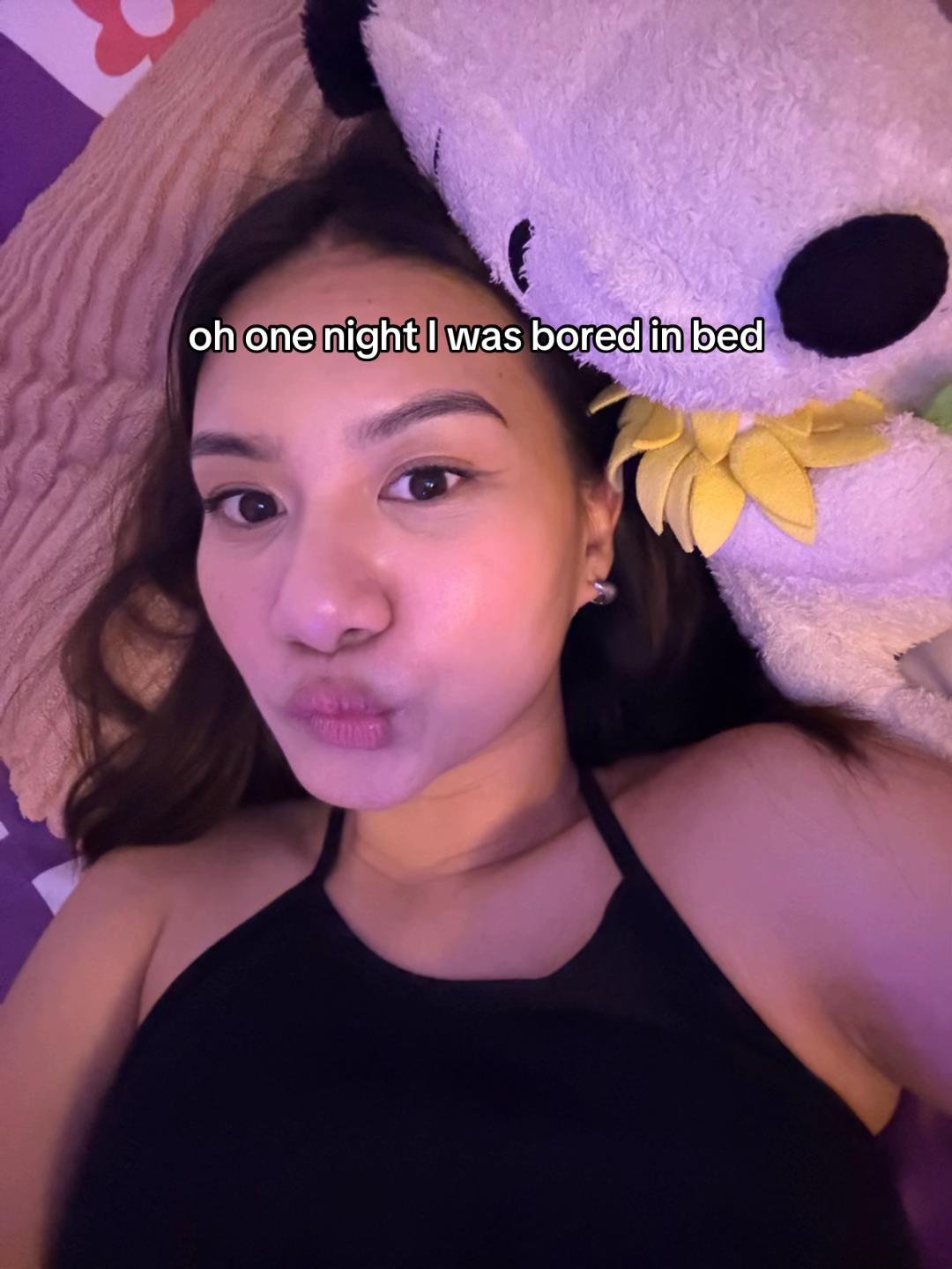 @kd