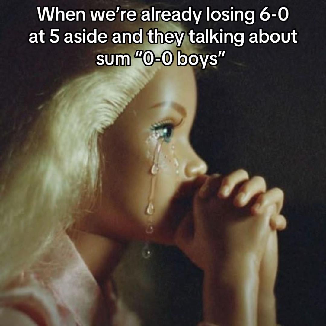 @aesthetic_memes123