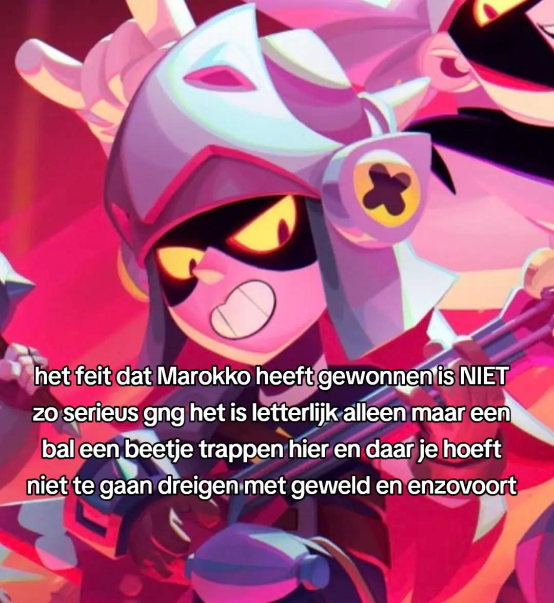 @ʚPip!!♬|🍝🌍/🚸🗻|🇳🇱