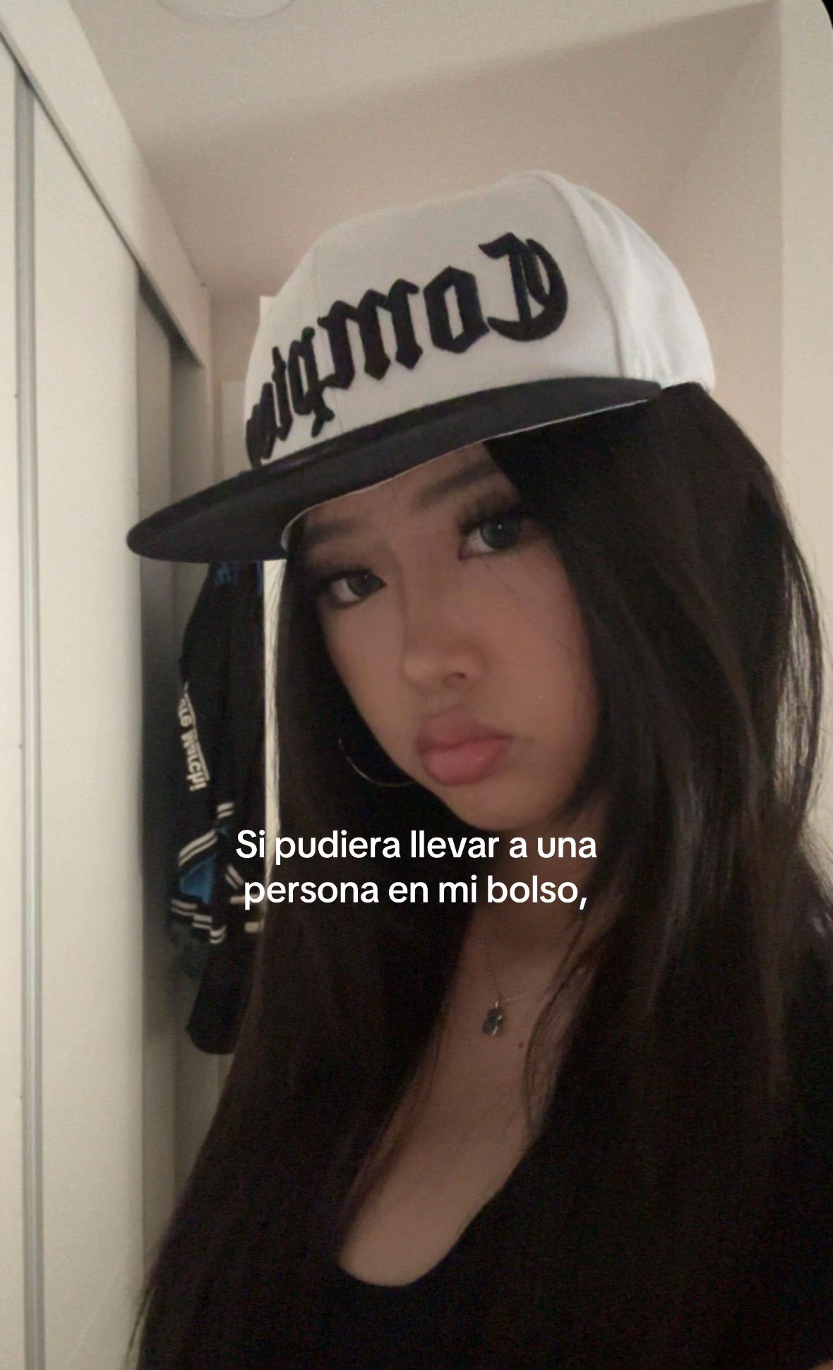 @Chen宝