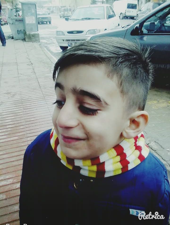 @umut_58
