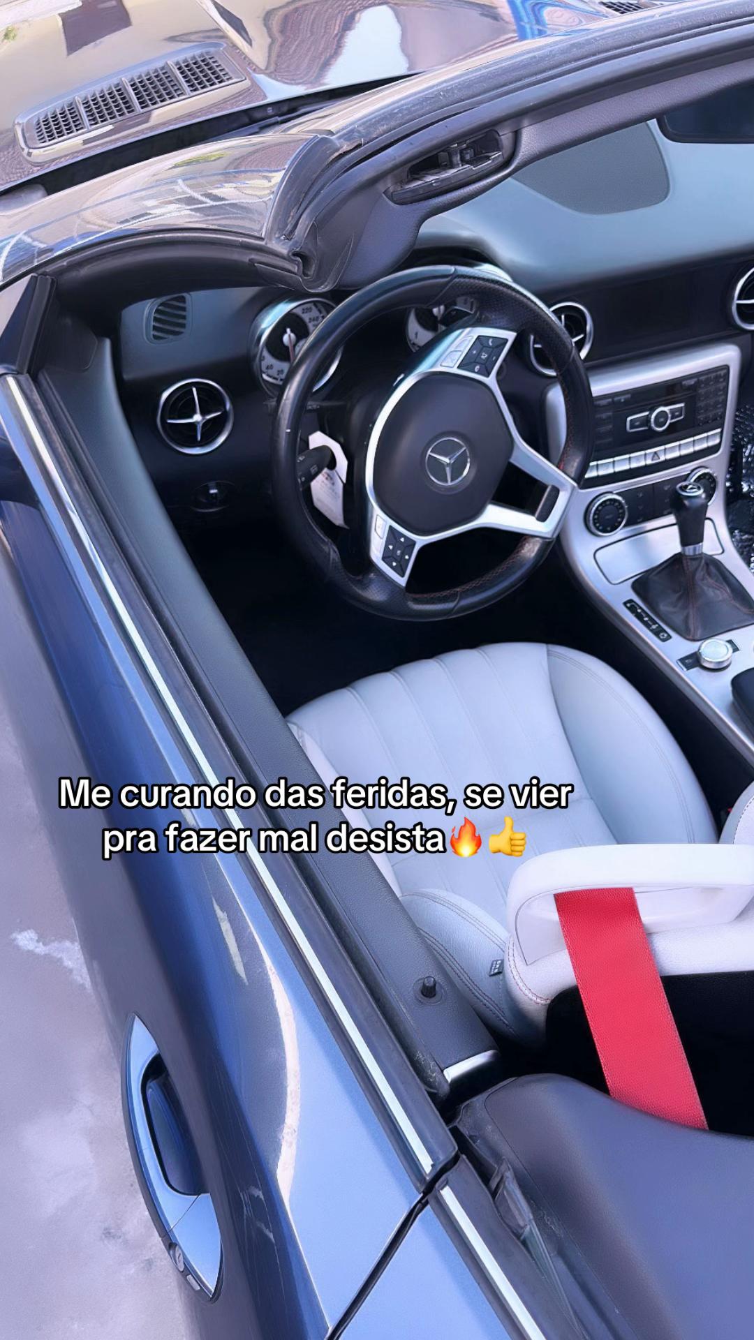 @ZUKÃO🌴🇧🇷