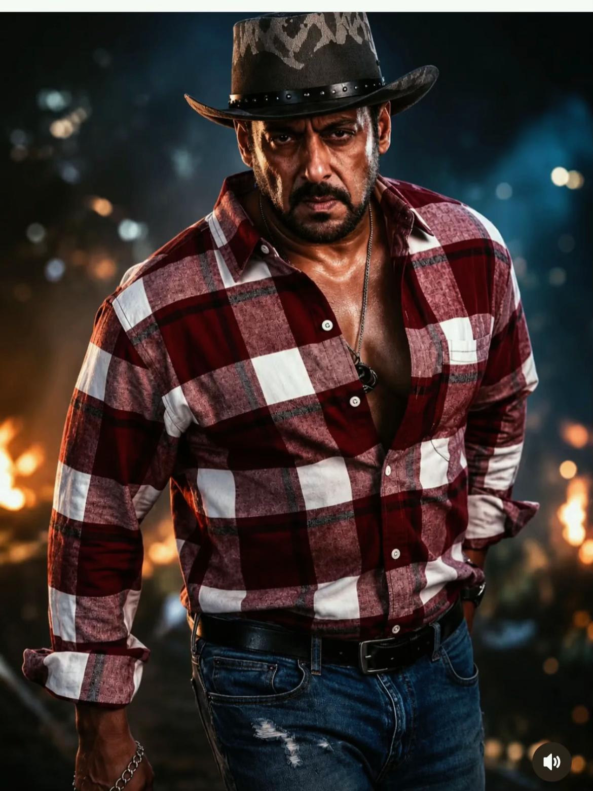 @salmankhanfan