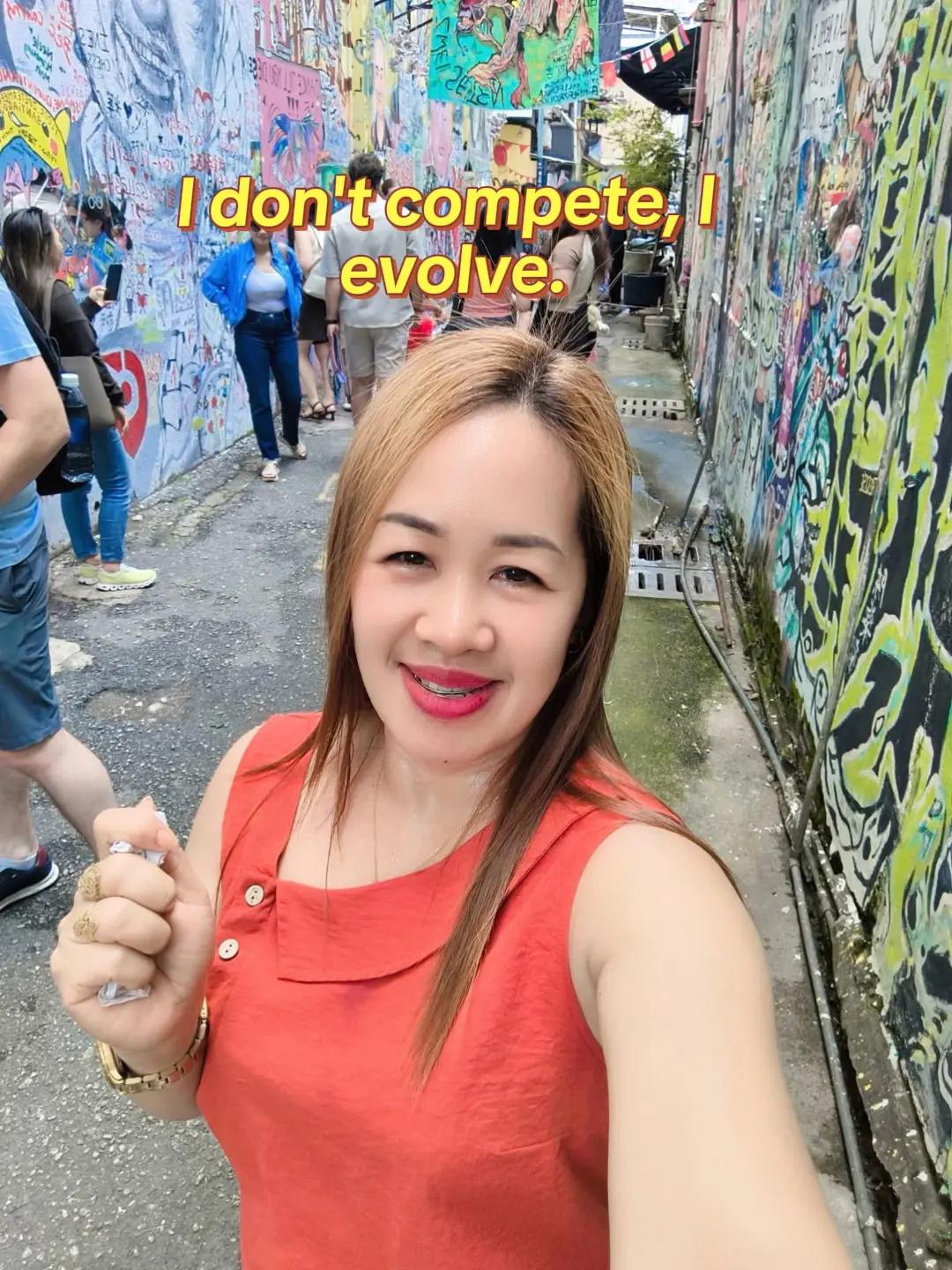@🧑🔬🩺JA Net104🇵🇭🇲🇾