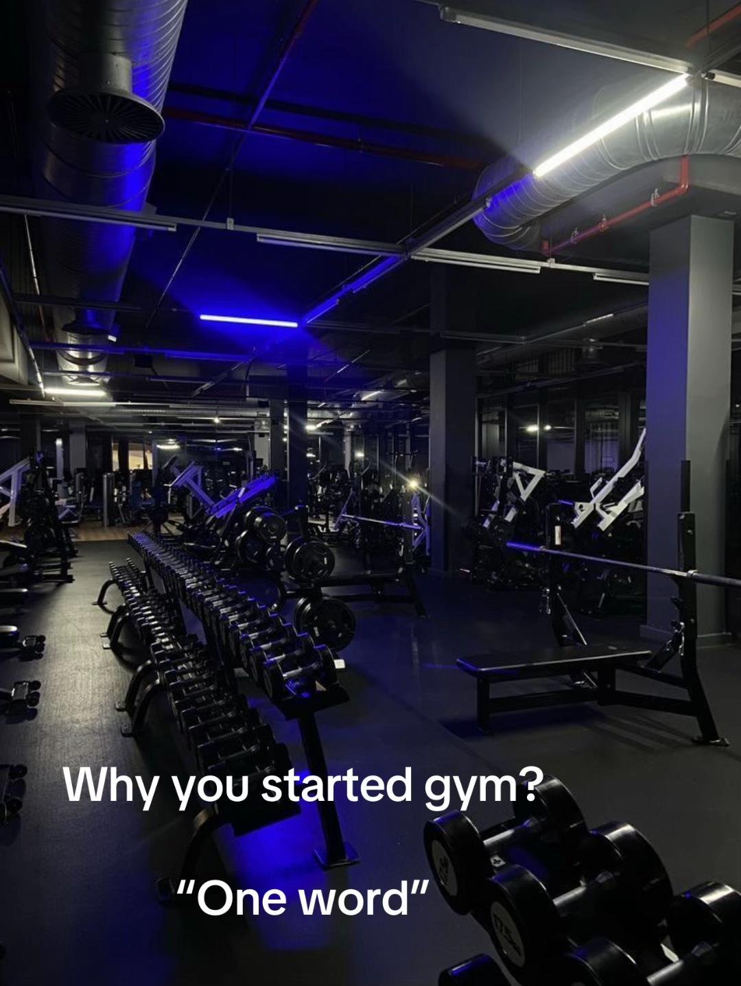 @yulia_lifts