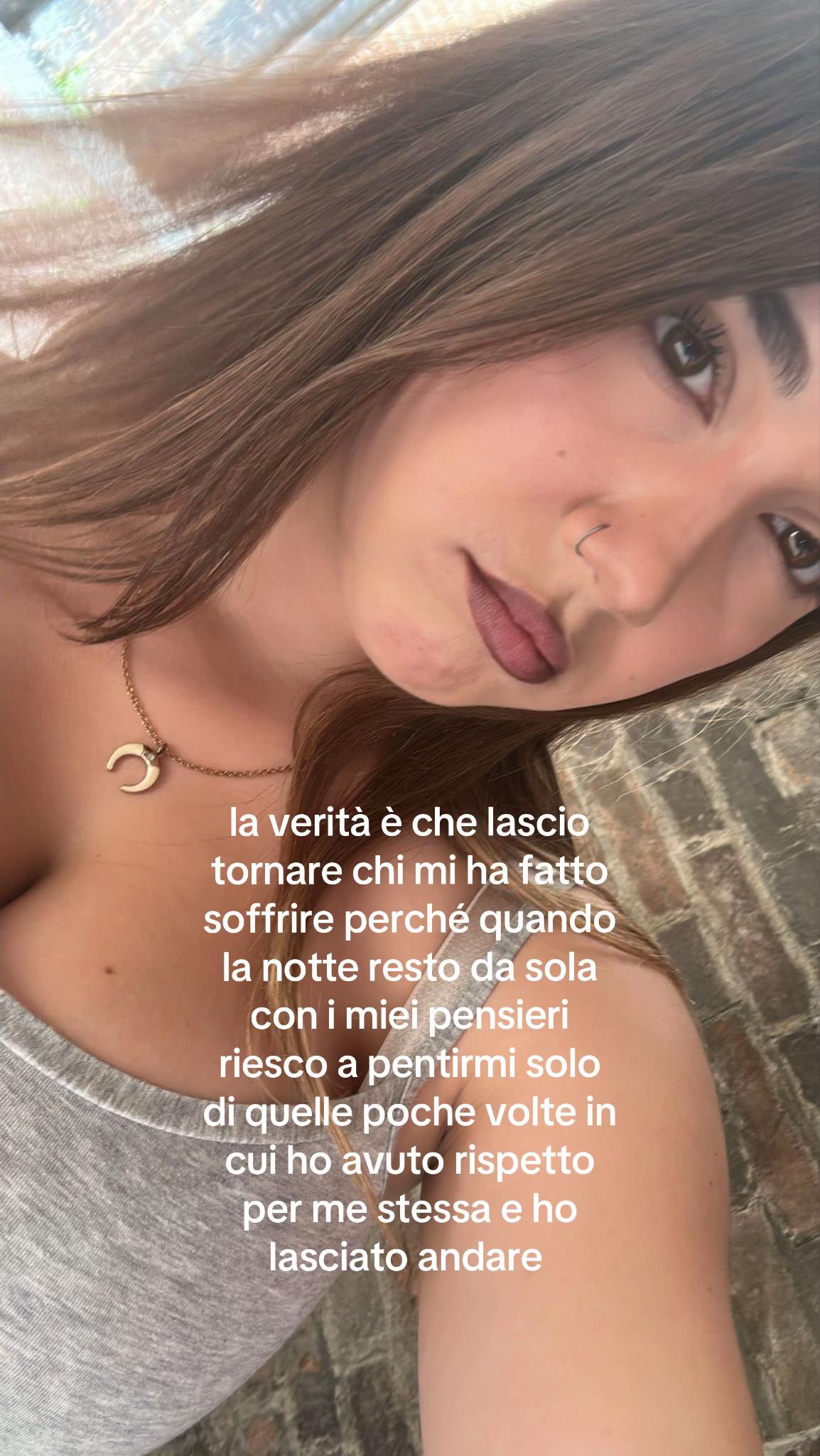 @valee ๐